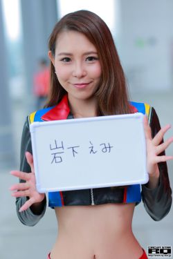 狠狠五月色婷婷蜜桃av